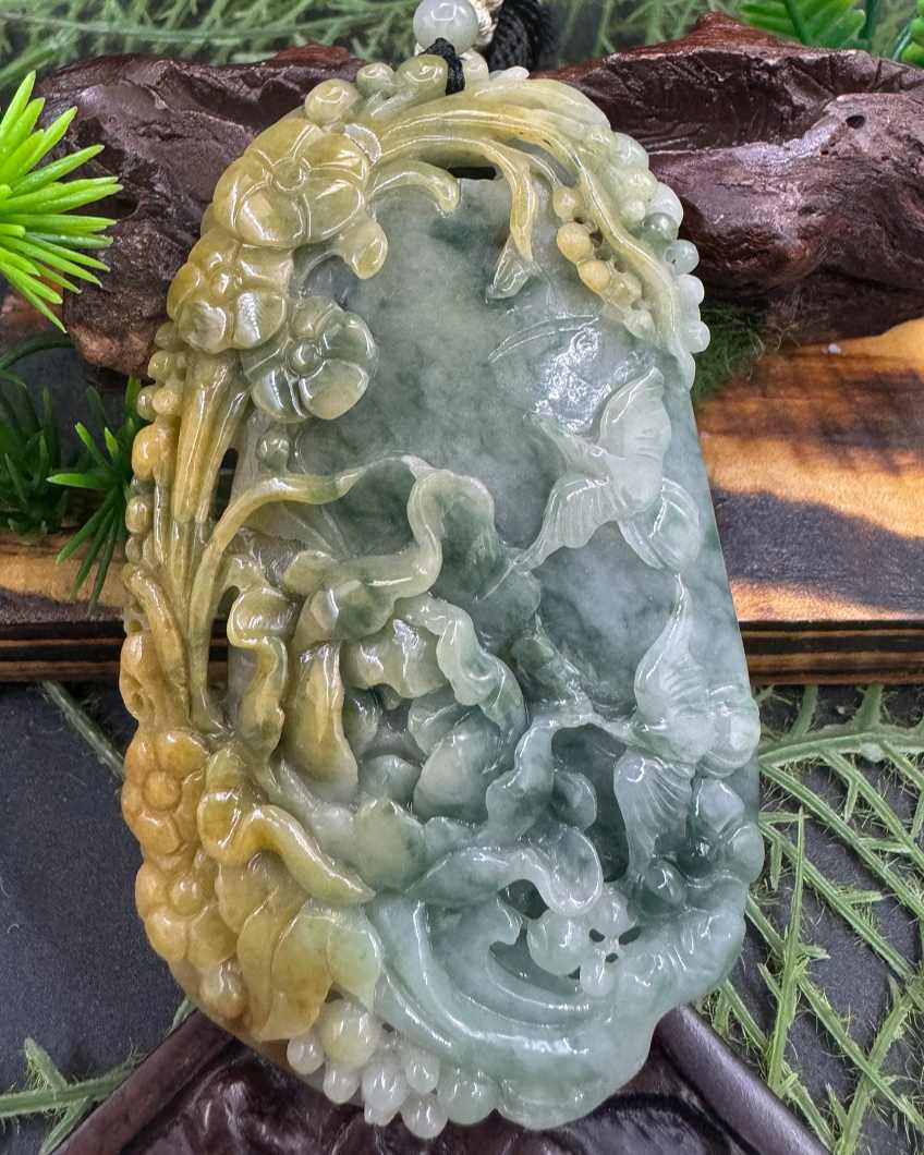 喜上眉梢