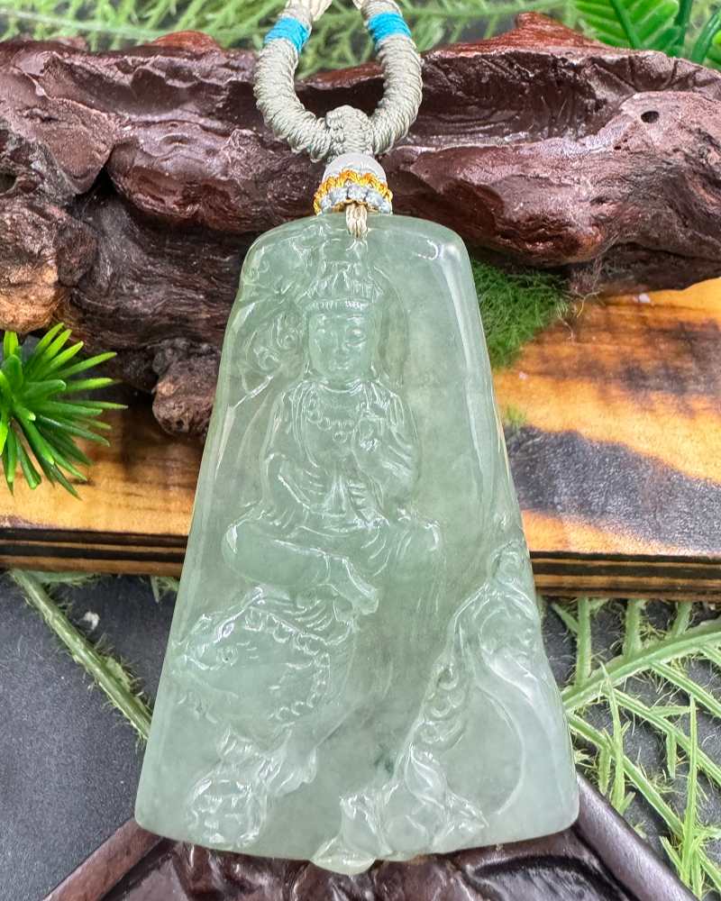 文殊菩萨
