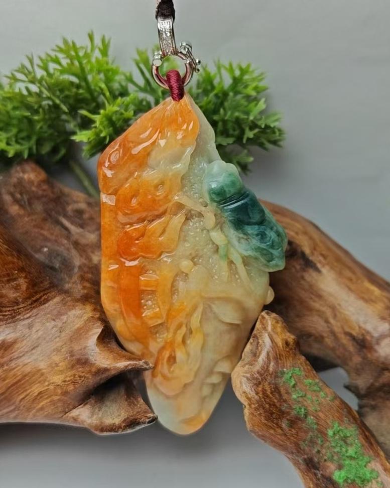慈航普度