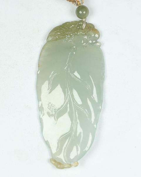 大业有成