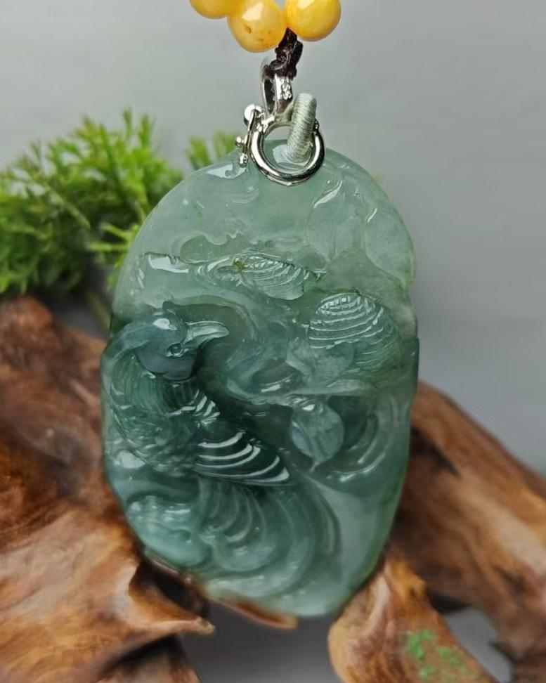 喜上眉梢