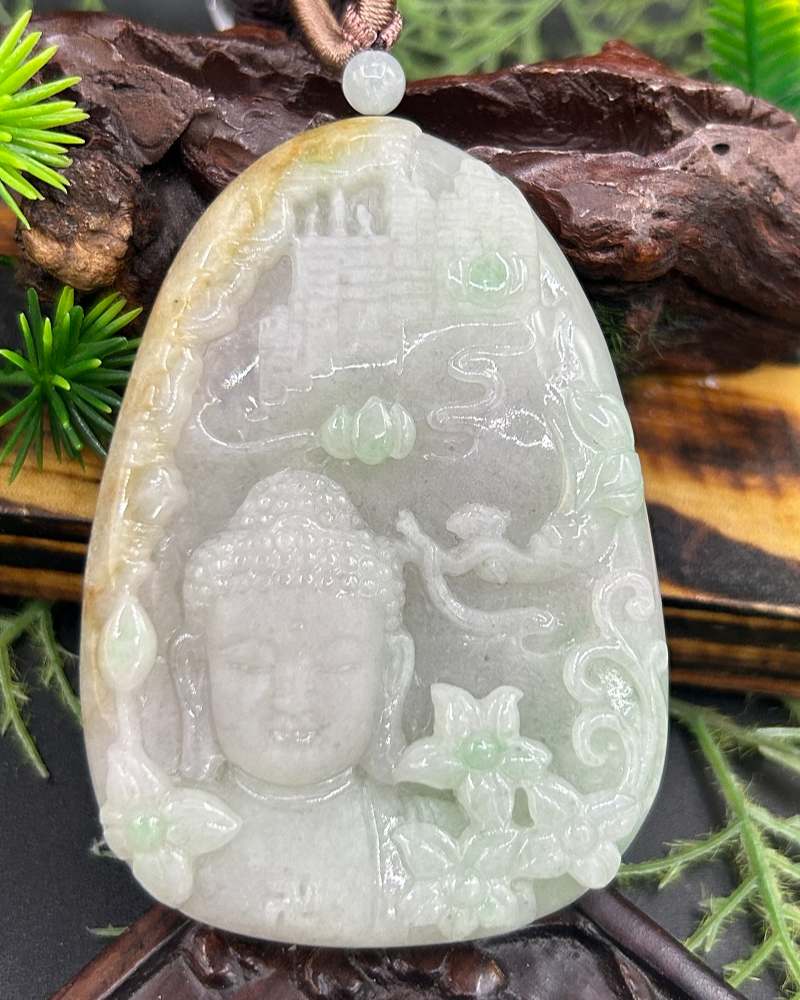 敦煌飞天