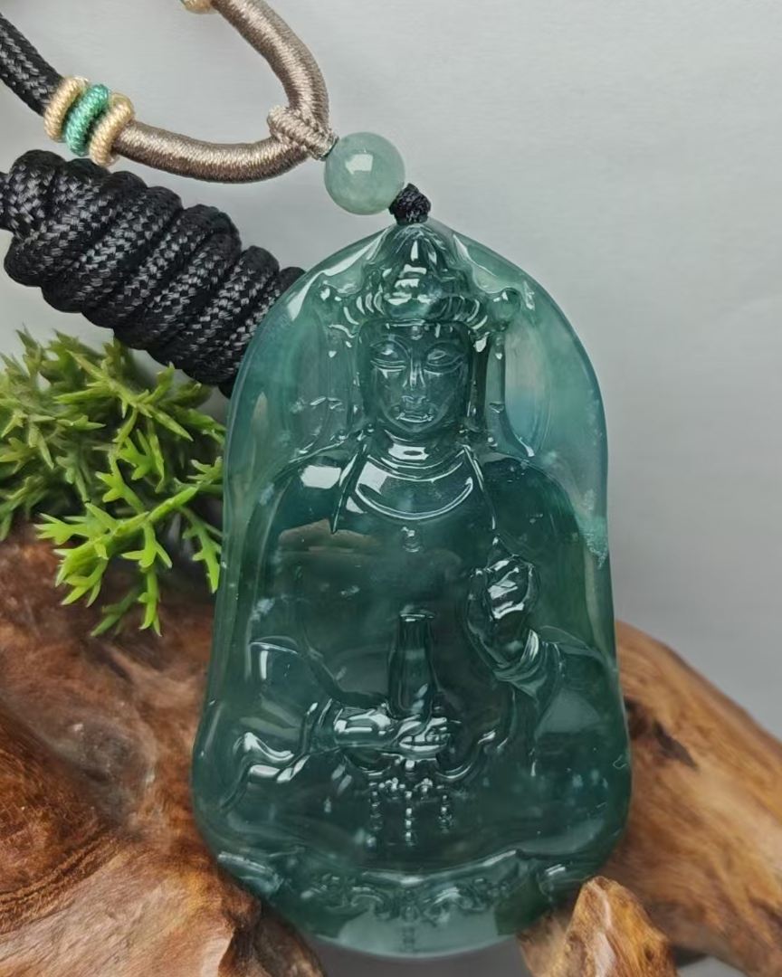 慈航普度