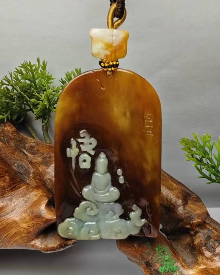 求佛问道