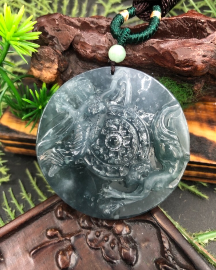 敦煌飞天