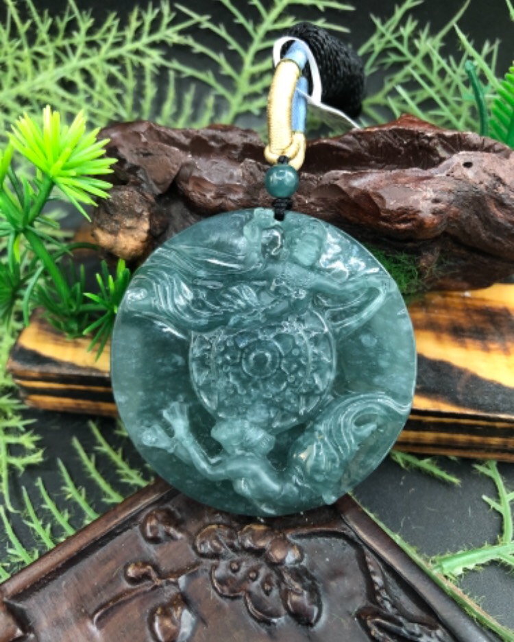 敦煌飞天