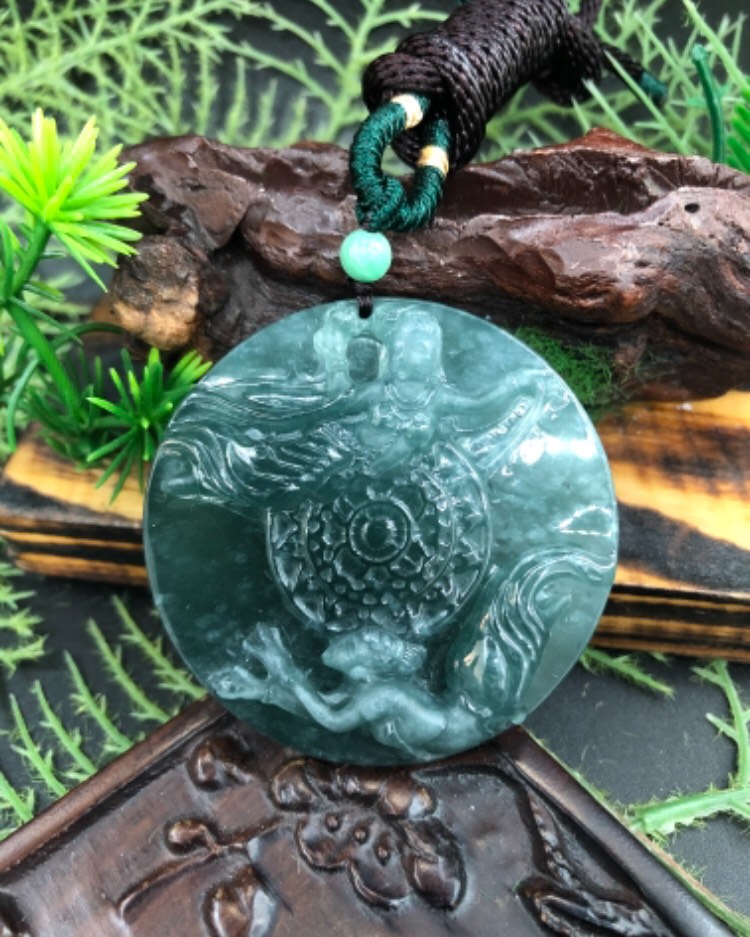敦煌飞天
