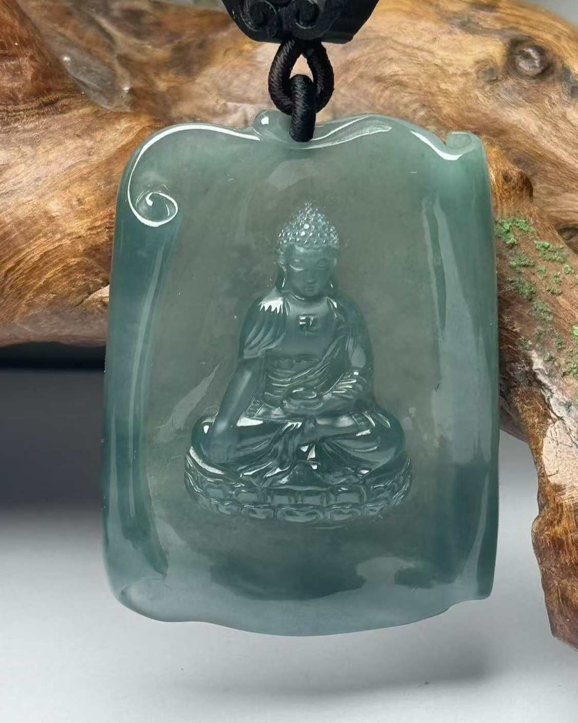 佛观天下