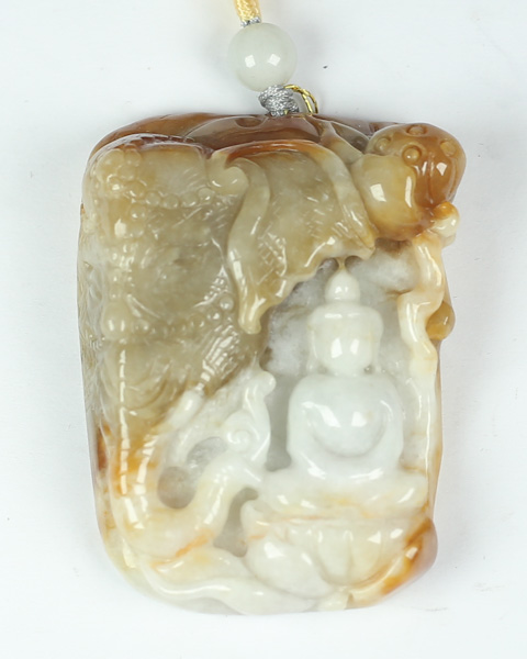 普度众生