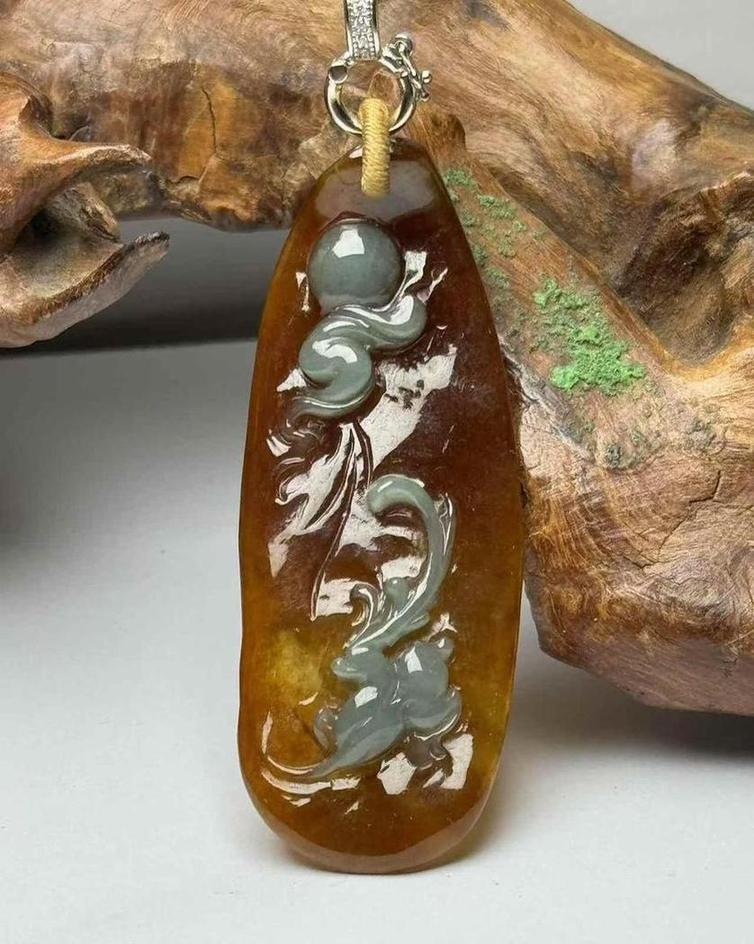 一鹿有你