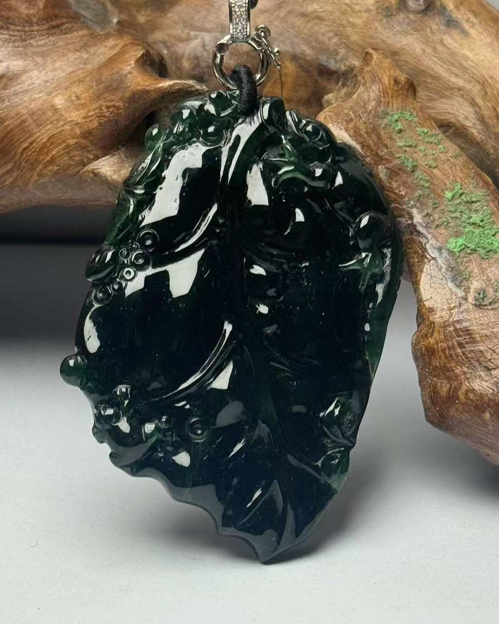 大业有成