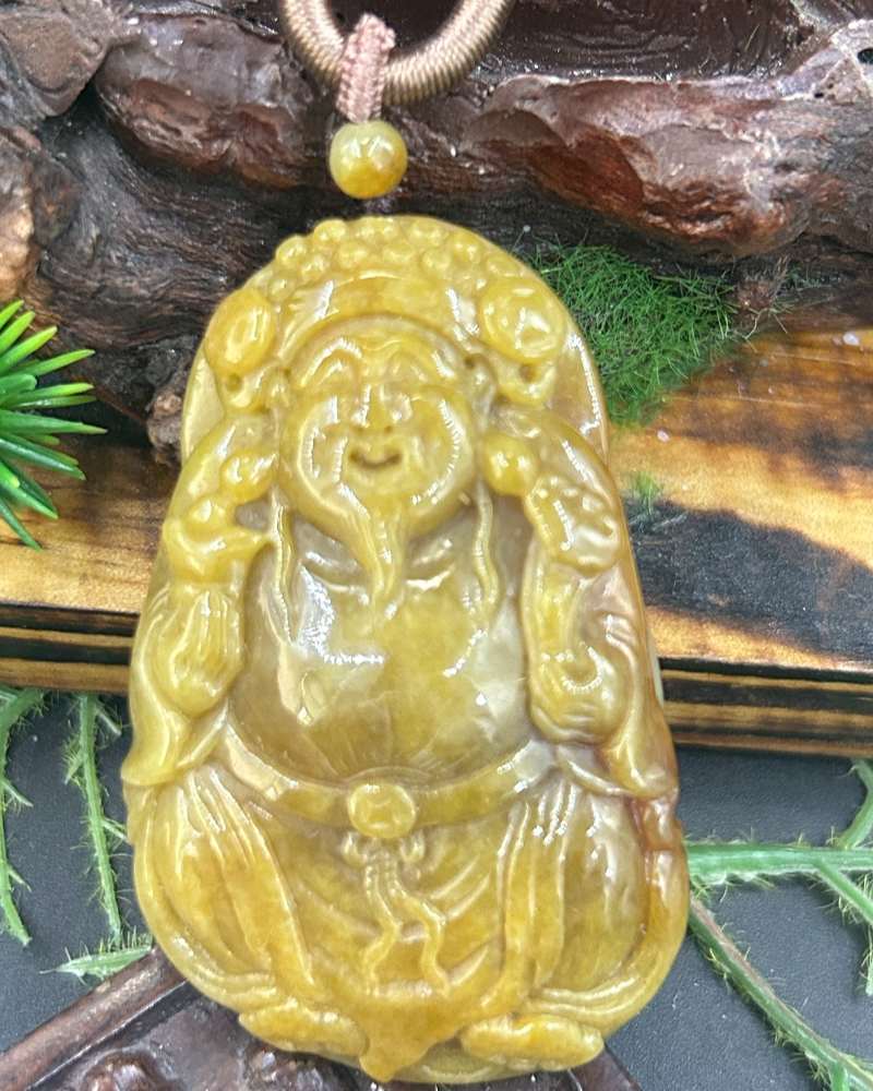 招财进宝
