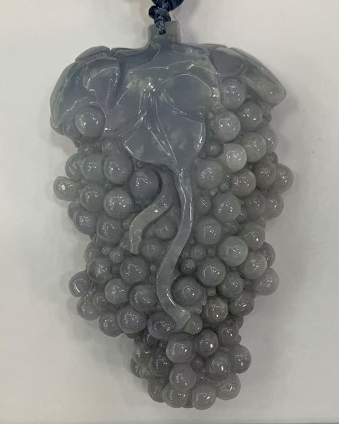 多子多福