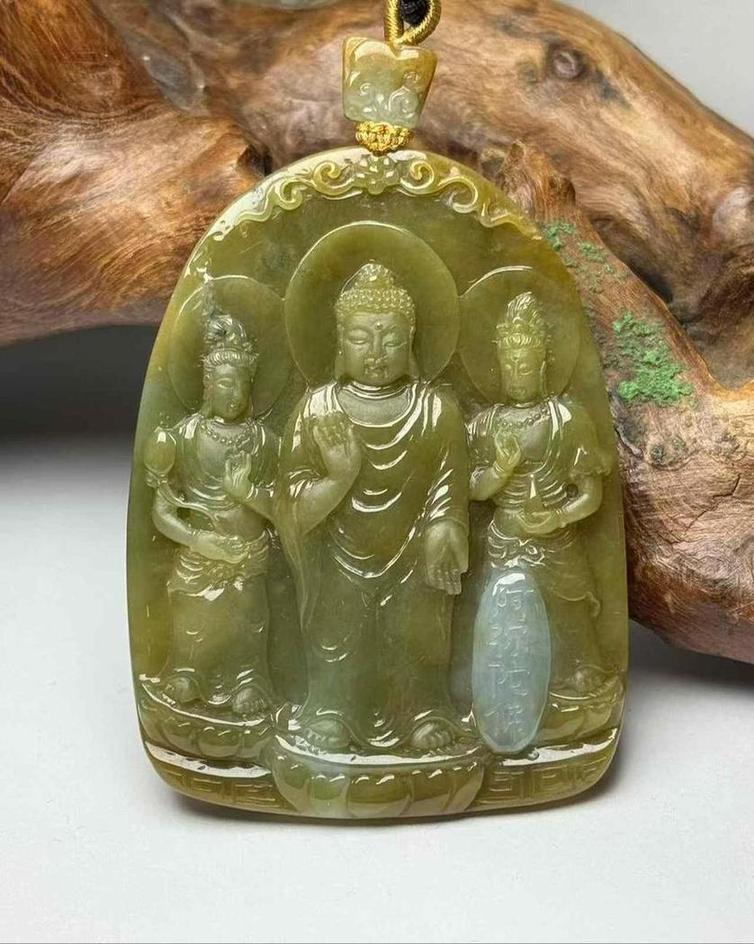 三生三世
