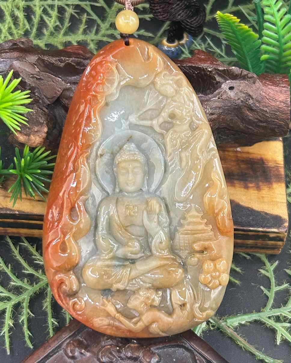 敦煌飞天