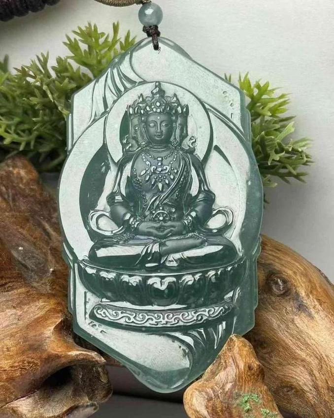 三生三世