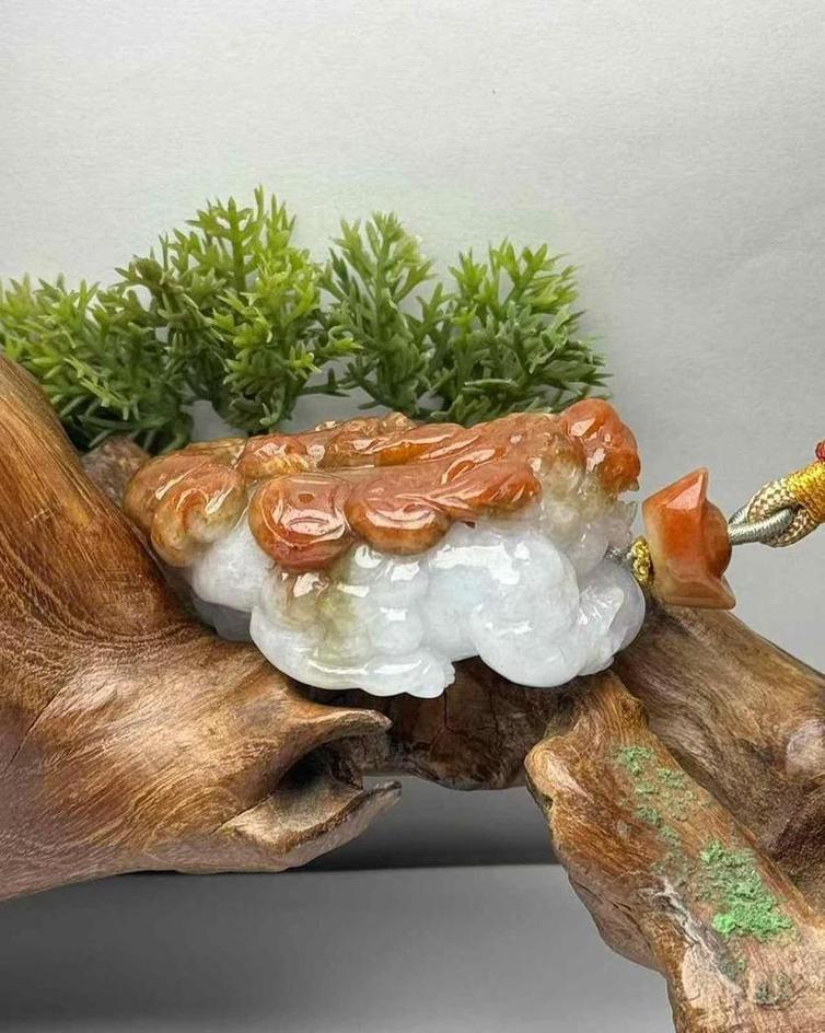 招财进宝