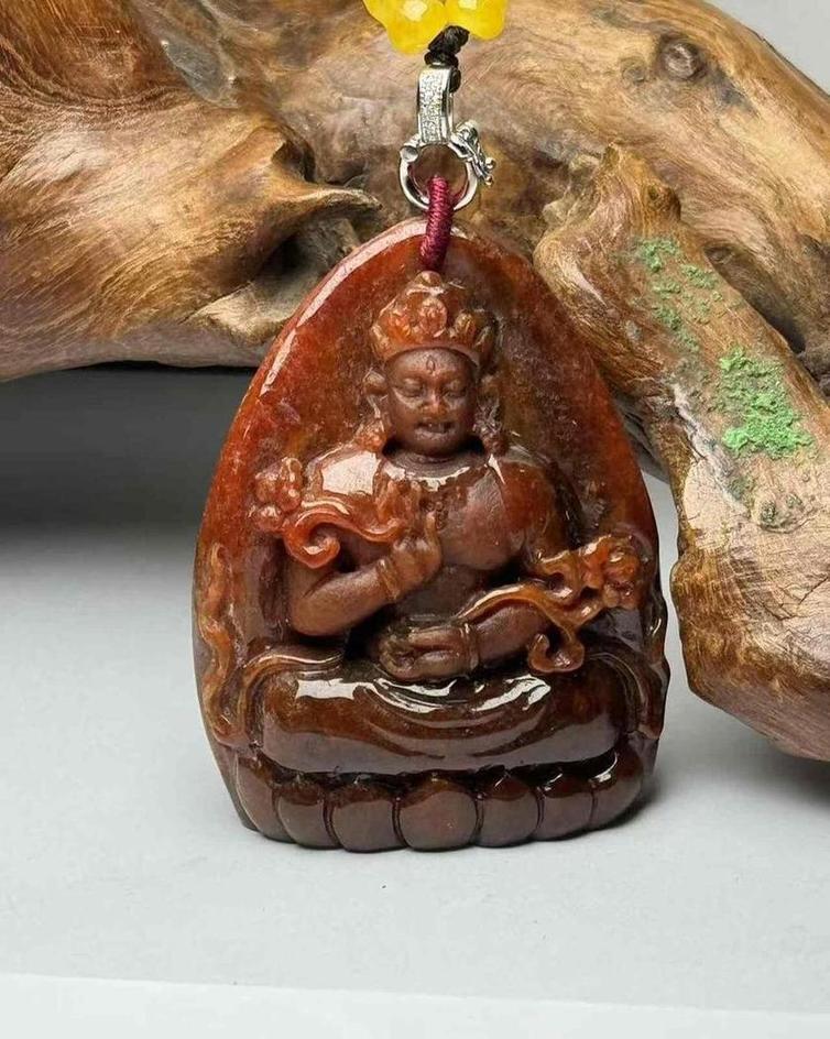 观自在