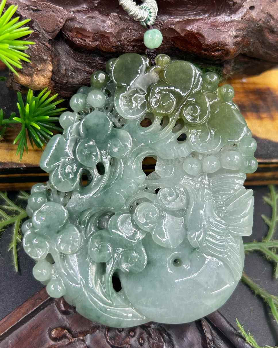 喜上眉梢