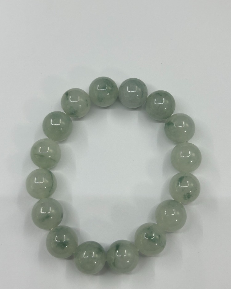 运筹帷幄