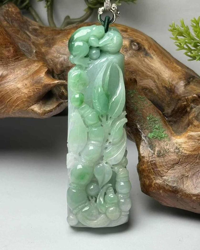 节节高升
