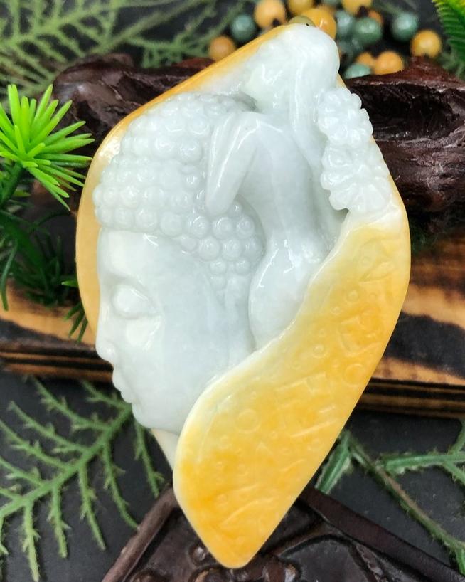 出人头地