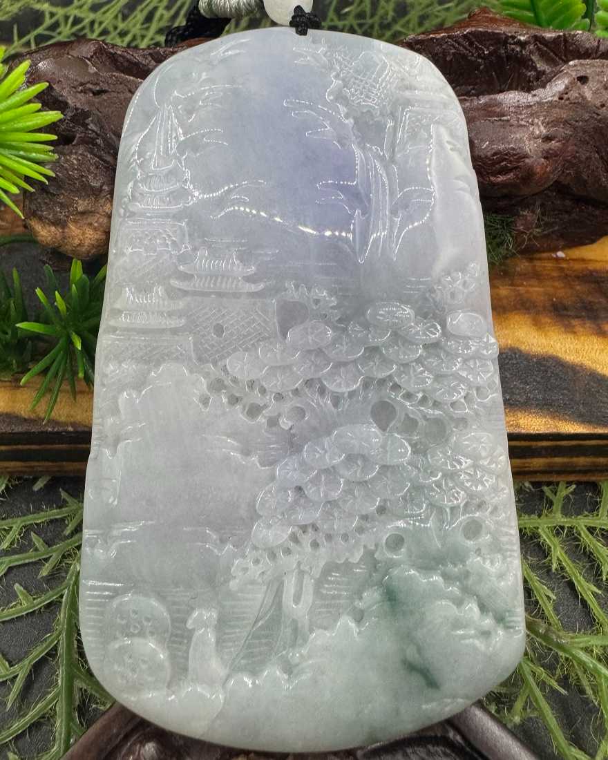 前程似锦