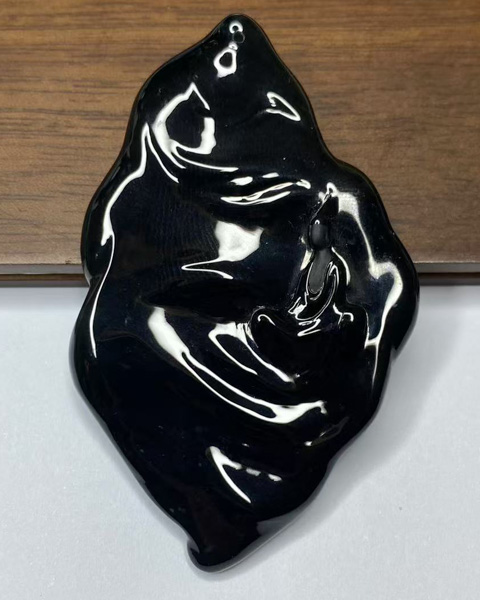 悟道