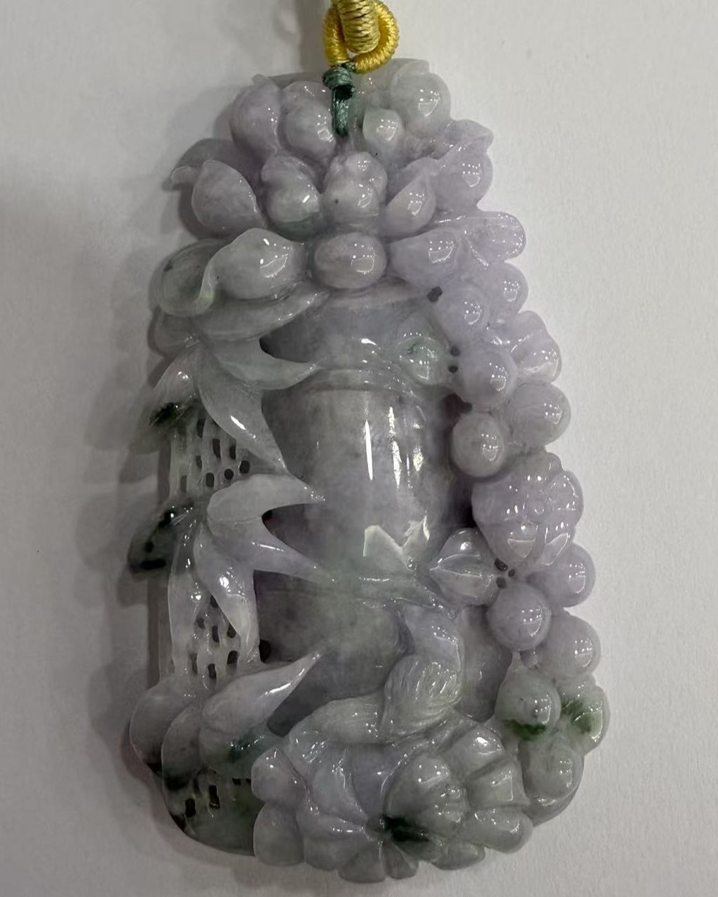 节节高升
