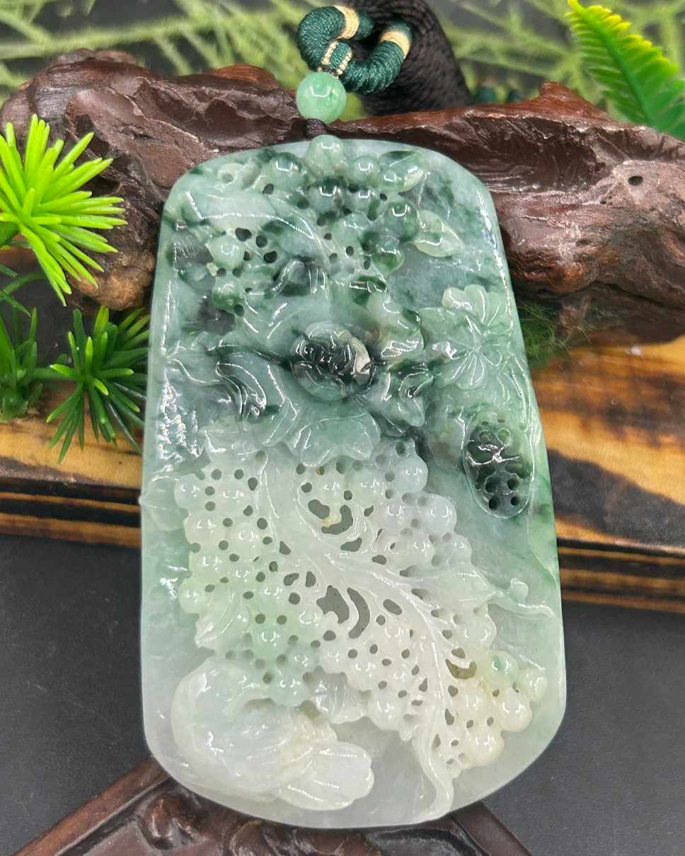 喜上眉梢