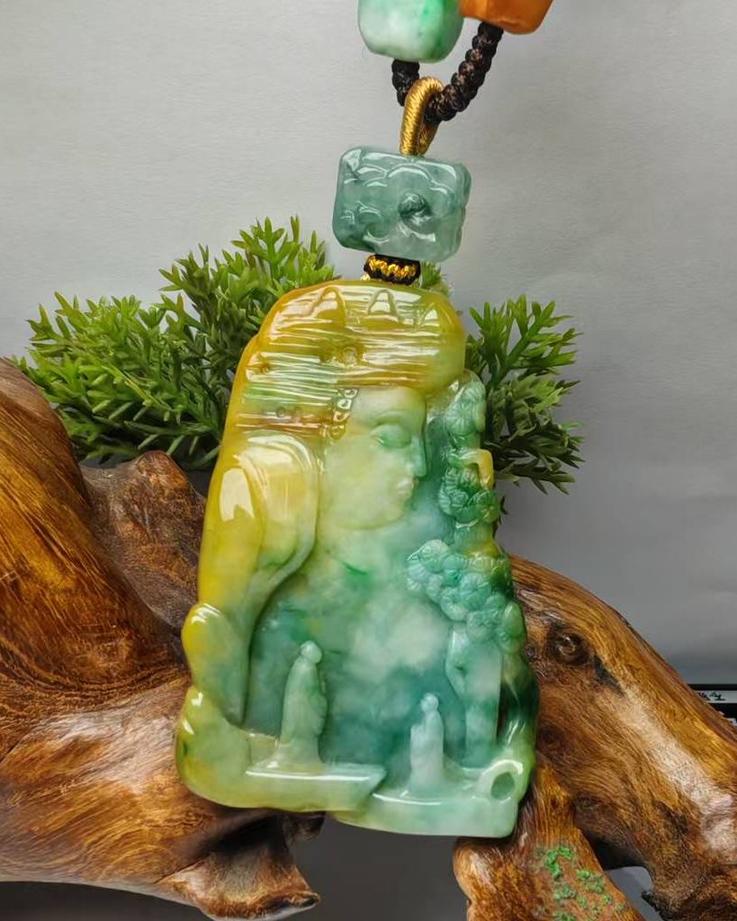 芸芸众生