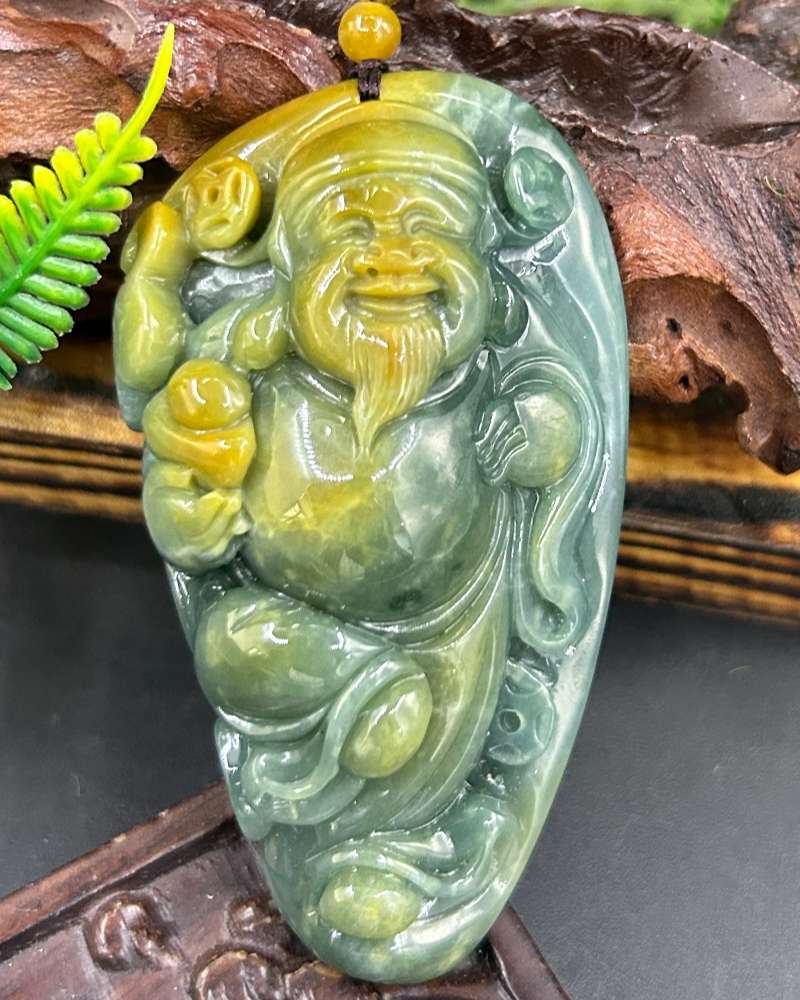 招财进宝