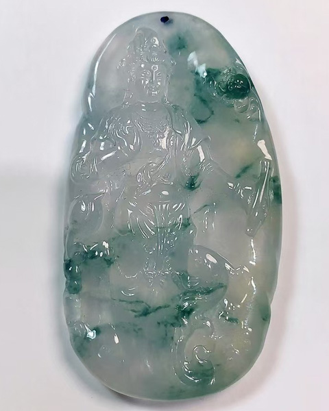 观·自在
