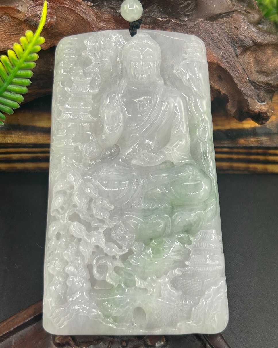 山水阿弥