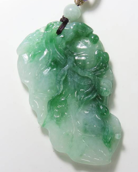大业有成