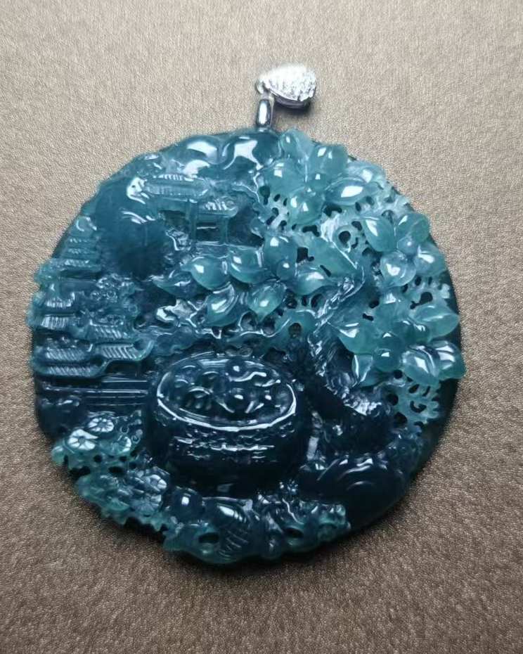 招财进宝