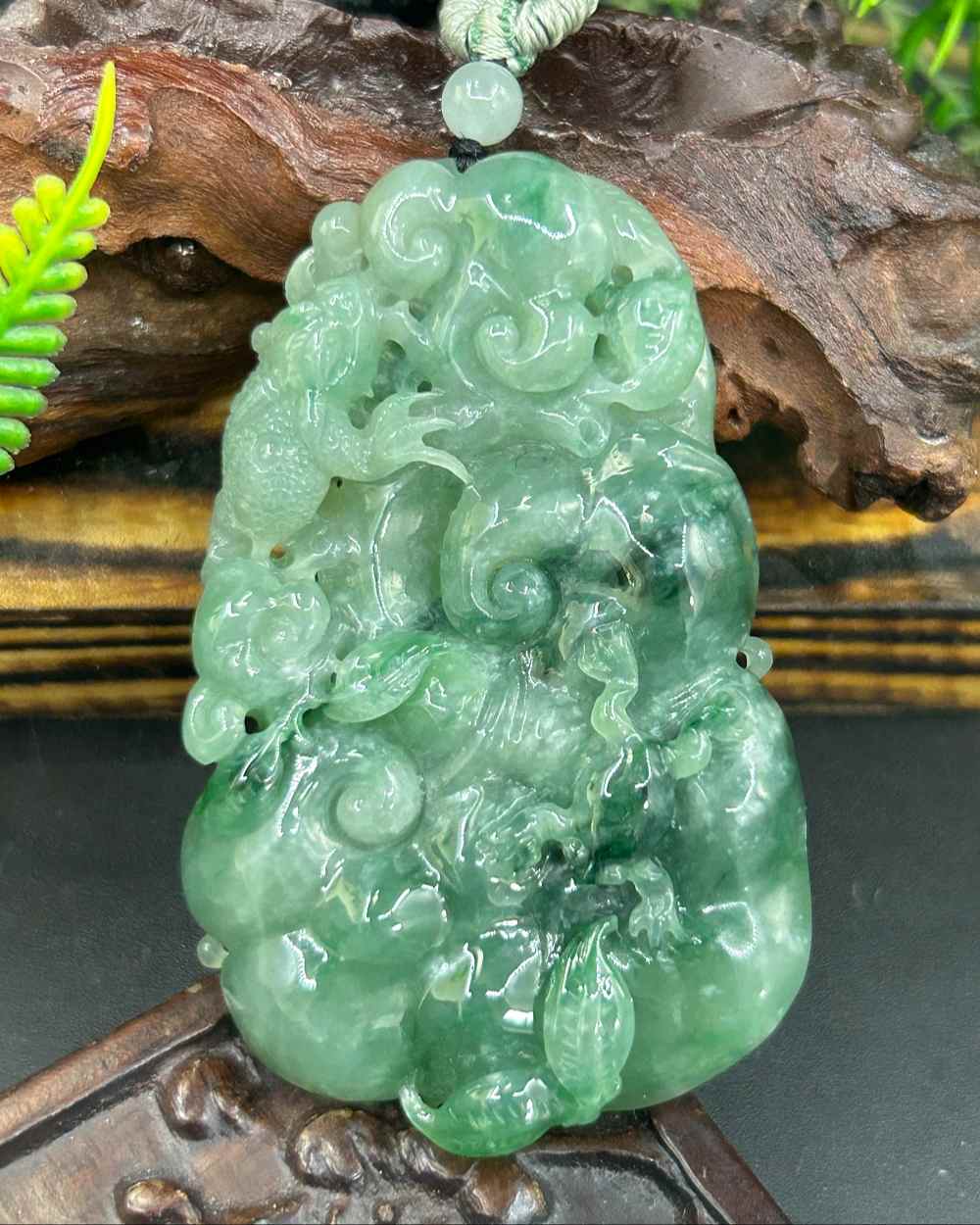 呱呱来财