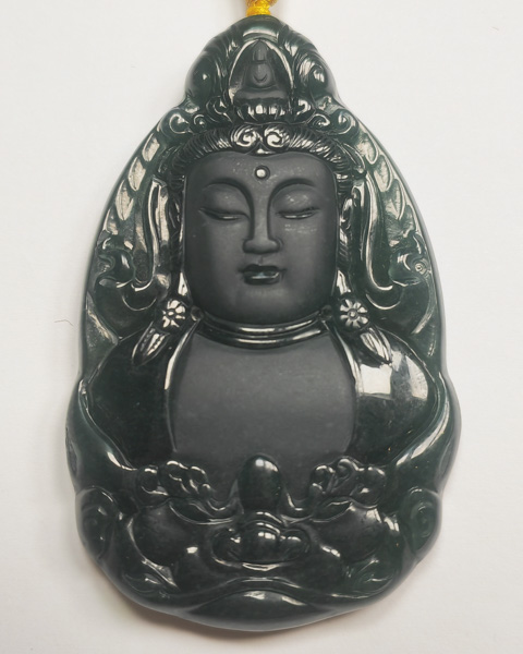 普度众生
