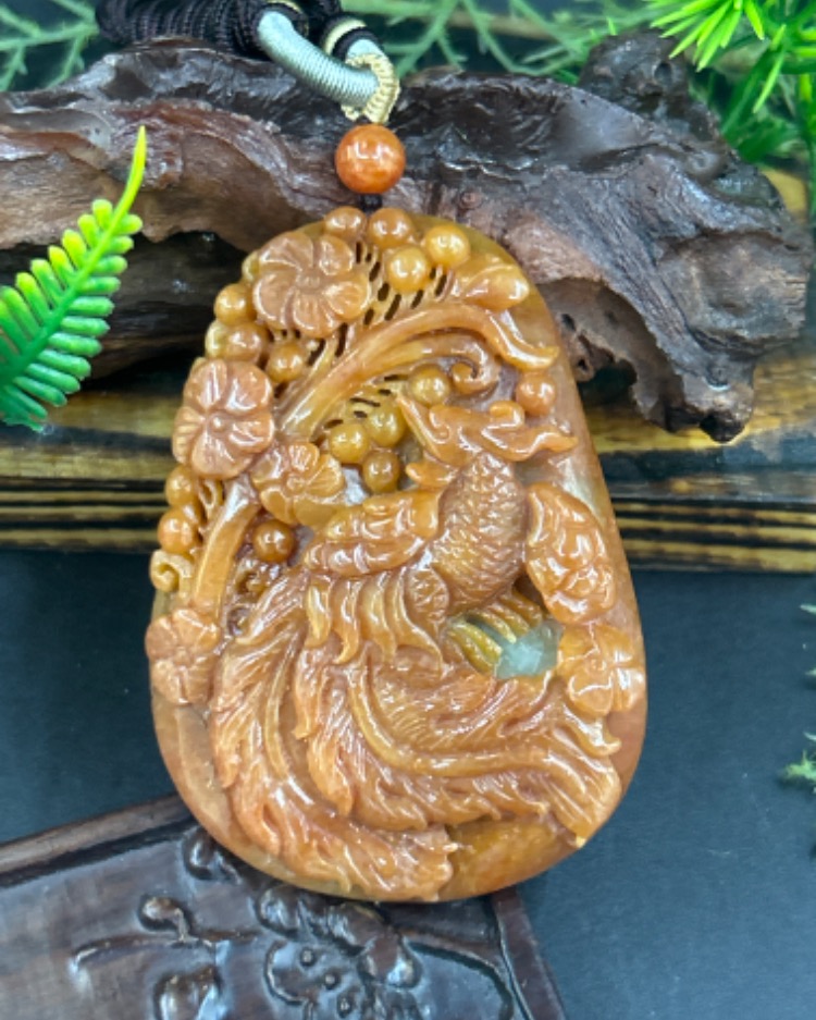 君临天下