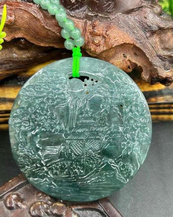 锦绣前程