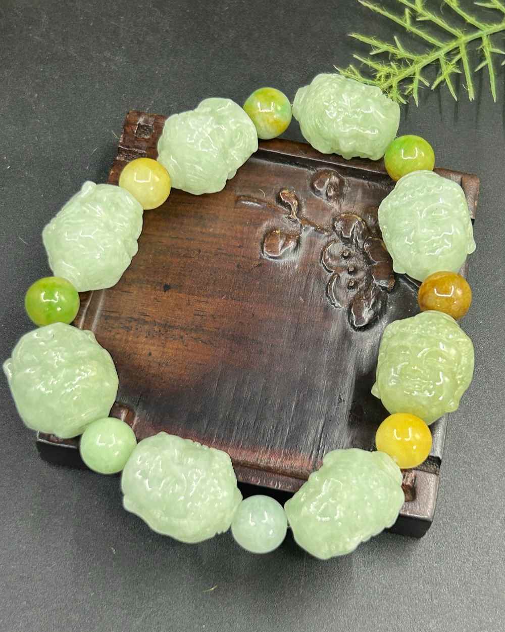 运筹帷幄