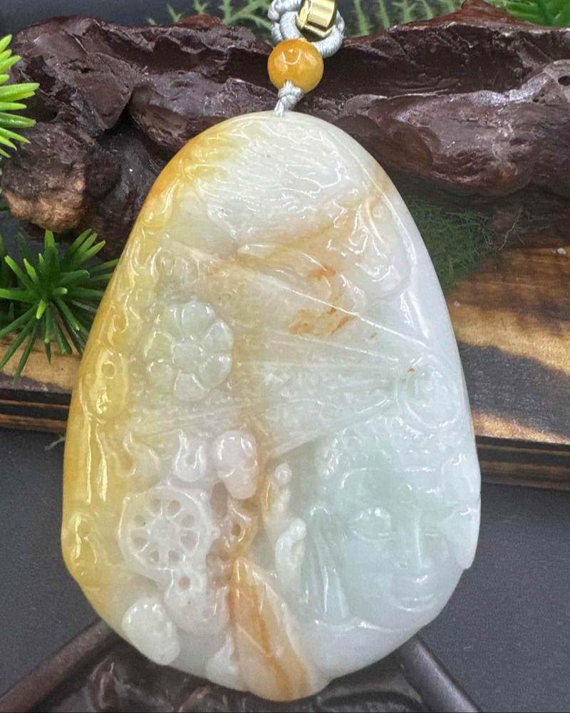 一念之间