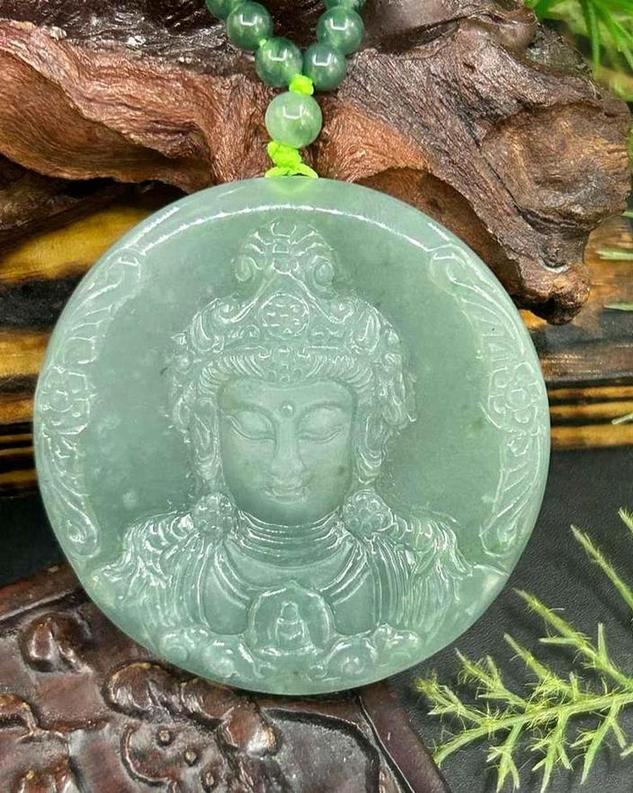 慈悲为怀