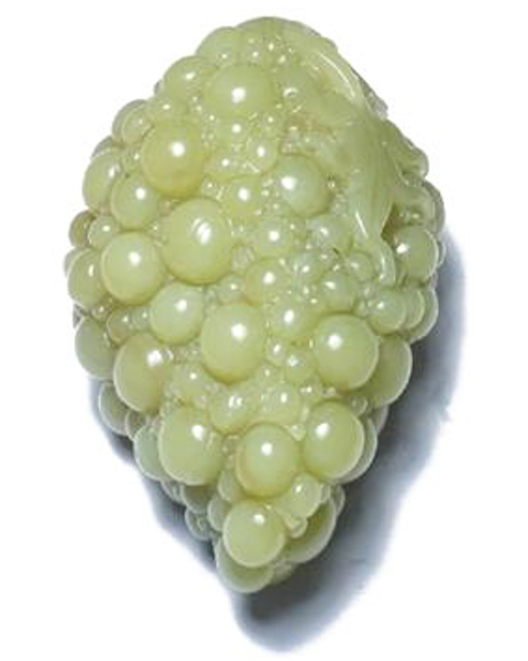 多子多福