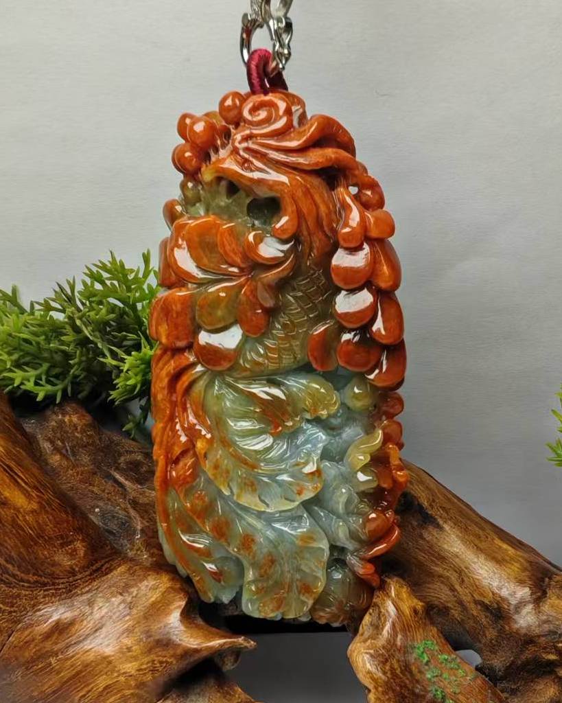 凤舞九天