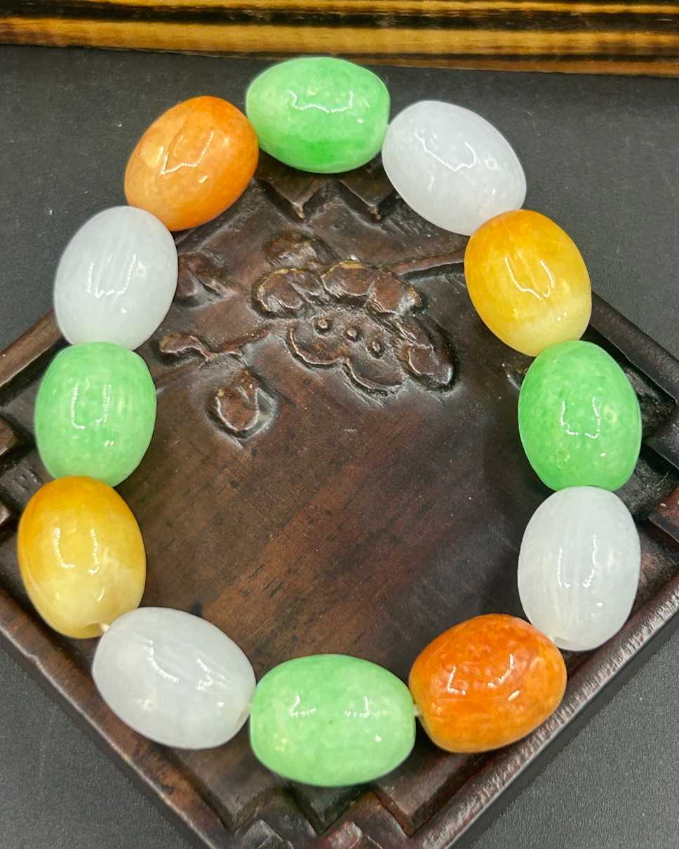 运筹帷幄