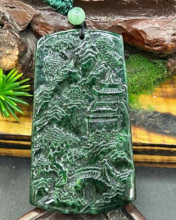 锦绣前程
