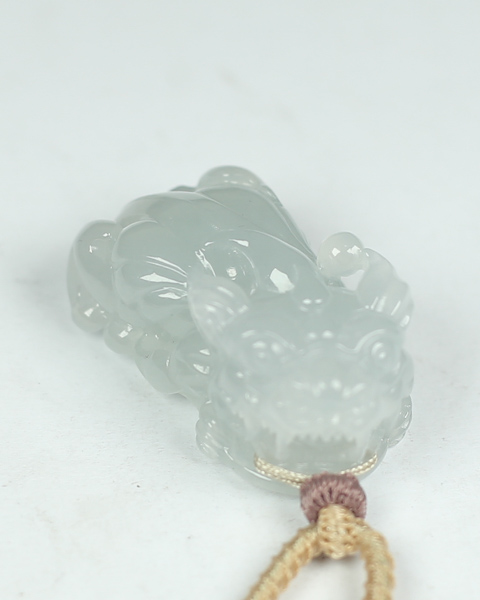 招财貔貅