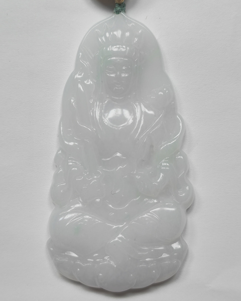 普渡众生