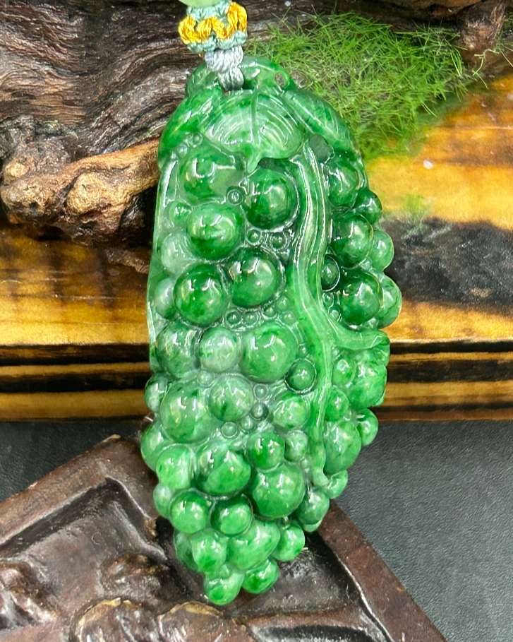 多子多福